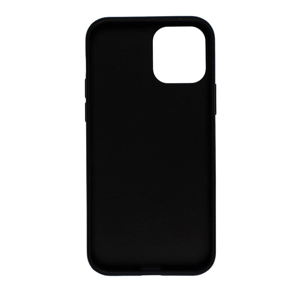 Oscar Biodegradable Case for iPhone 13 Pro