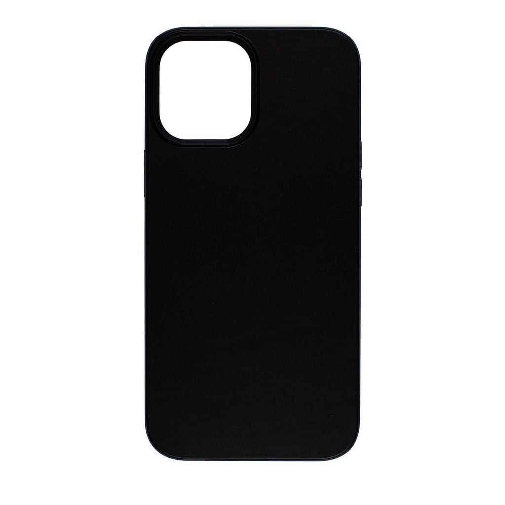 Oscar Biodegradable Case for iPhone 13 Pro Max