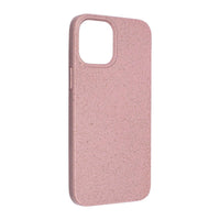 Oscar Biodegradable Case for iPhone 13 Pro Max