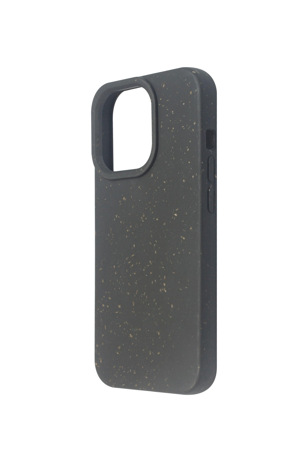 Oscar Biodegradable Case for iPhone 13 Pro