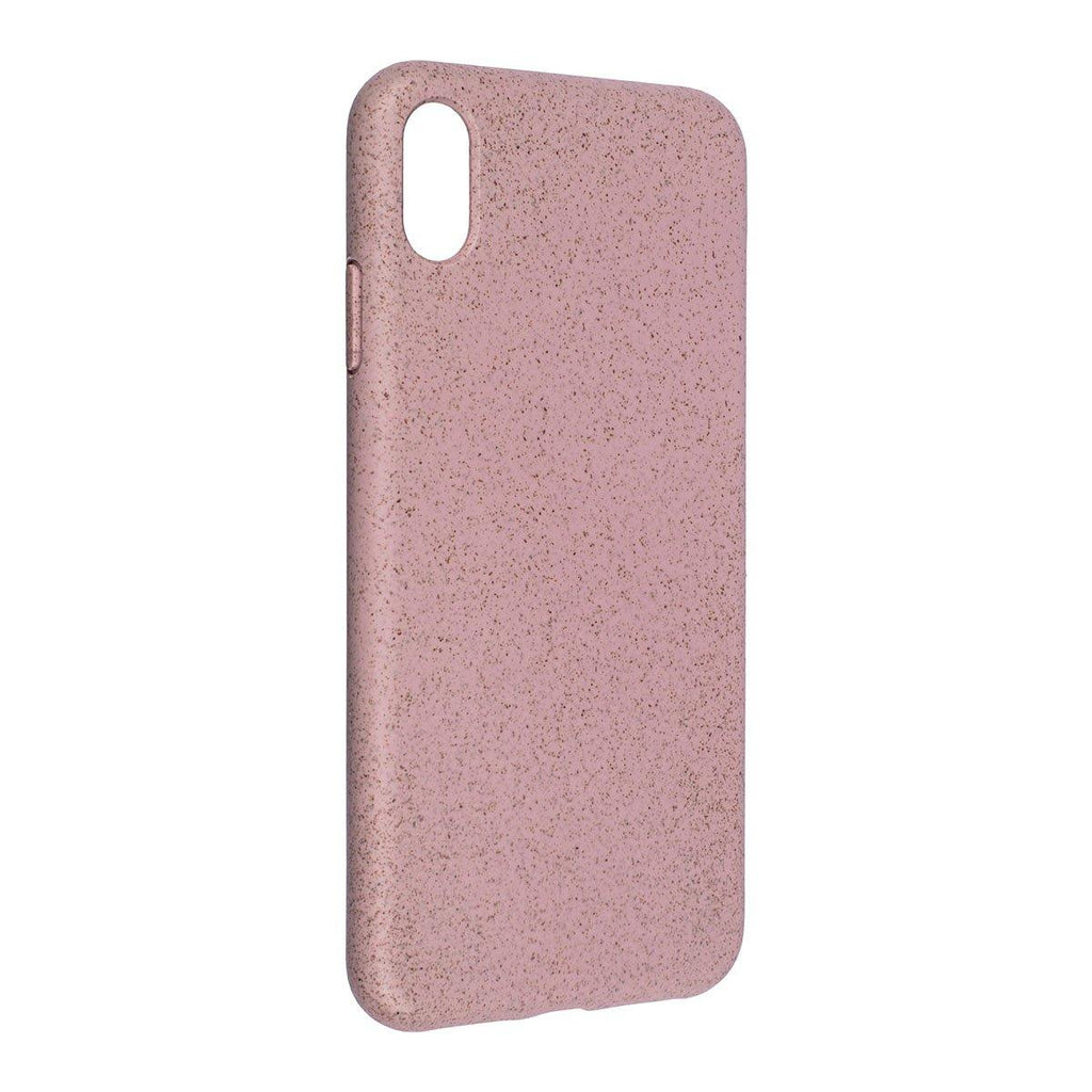 Oscar Biodegradable Case for iPhone XS Max