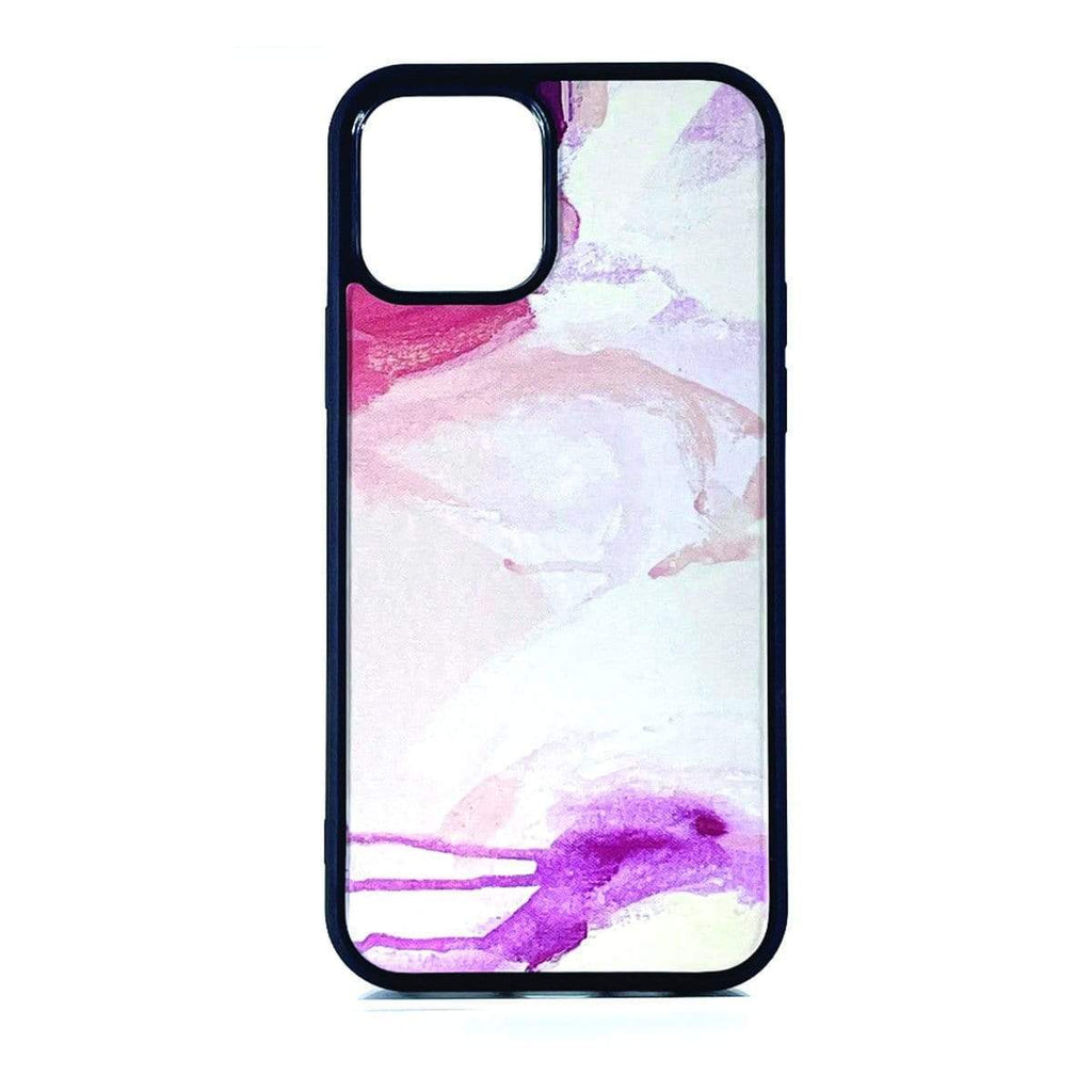 Oscar Brush Case for iPhone 11 Pro Max