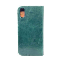 Oscar Cabo Case for iPhone X/XS
