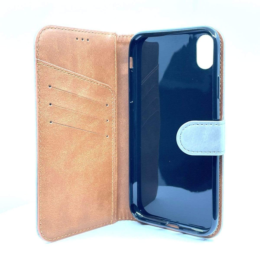 Oscar Cabo Case for iPhone XR