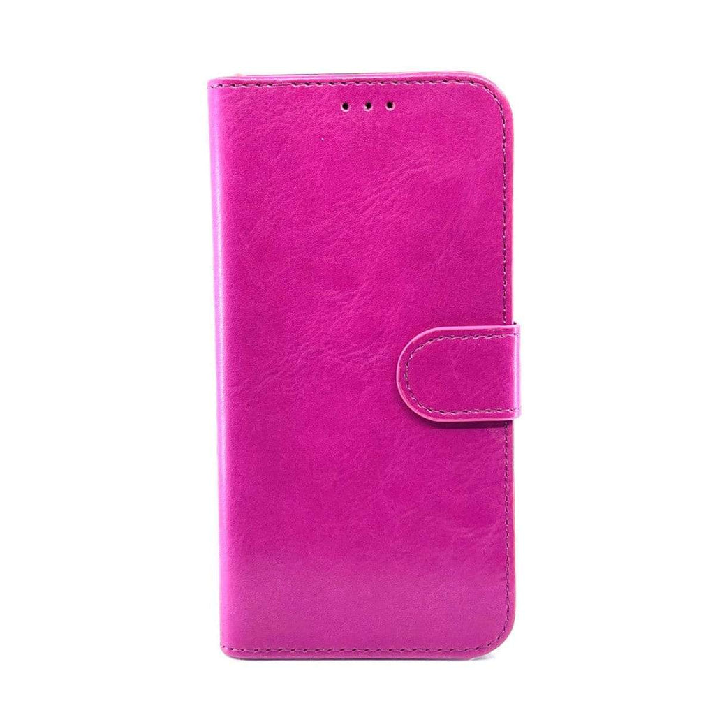 Oscar Cabo Case for iPhone XS Max