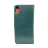 Oscar Cabo Case for iPhone XS Max