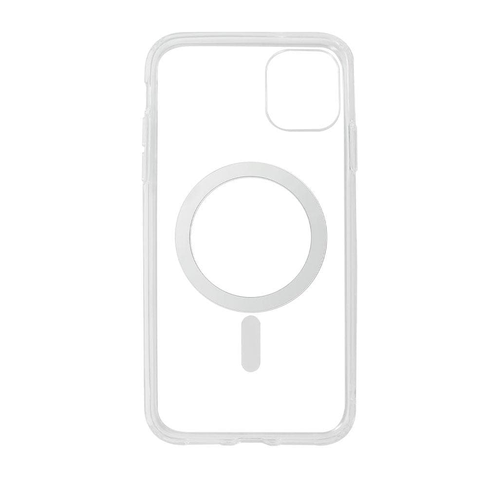 Apple's Magsafe Cover Iphone 11 Magsafe Phone Case For Iphone Magsafe Clear Iphone 12 Case Compatible With Iphone 11 Apple Iphone Max Apple's Magsafe Cover Iphone 11 Magsafe Phone Case For Iphone Magsafe Clear Iphone 12 Case Compatible With Iphone 11 Apple Iphone Max