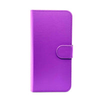 Oscar Detachable Case for iPhone 11 Pro (Purple)