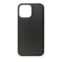 Oscar Detachable Case + MagSafe for iPhone 13 Pro Max