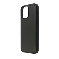 Oscar Detachable Case + MagSafe for iPhone 13 Pro Max