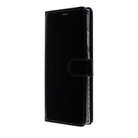 Oscar Vegan Leather Wallet Case for Samsung Galaxy Note 20 Ultra