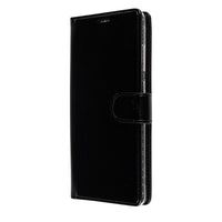 Oscar Vegan Leather Wallet Case for Samsung Galaxy S20 Ultra