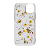 Oscar Floral Case for iPhone 11 Pro
