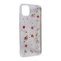Oscar Floral Case for iPhone 11 Pro Max