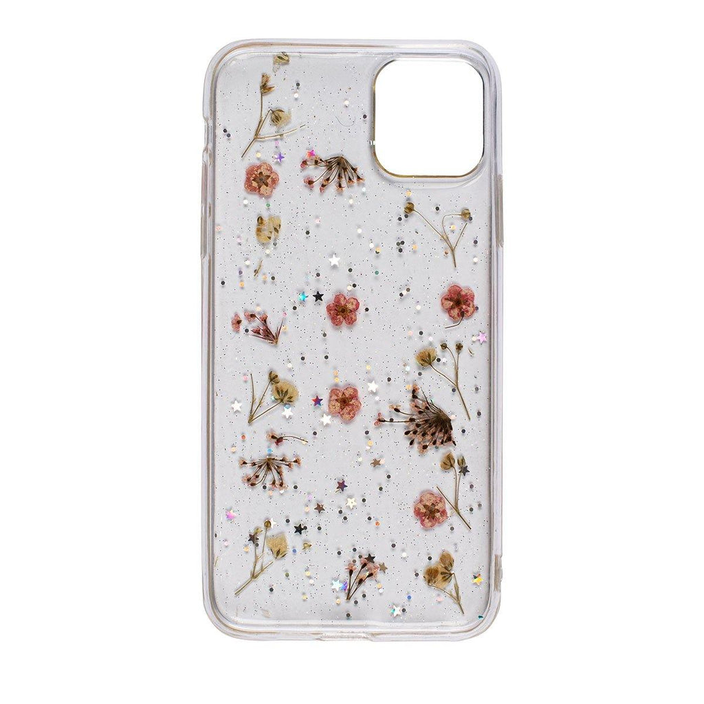 Oscar Floral Case for iPhone 11 Pro Max