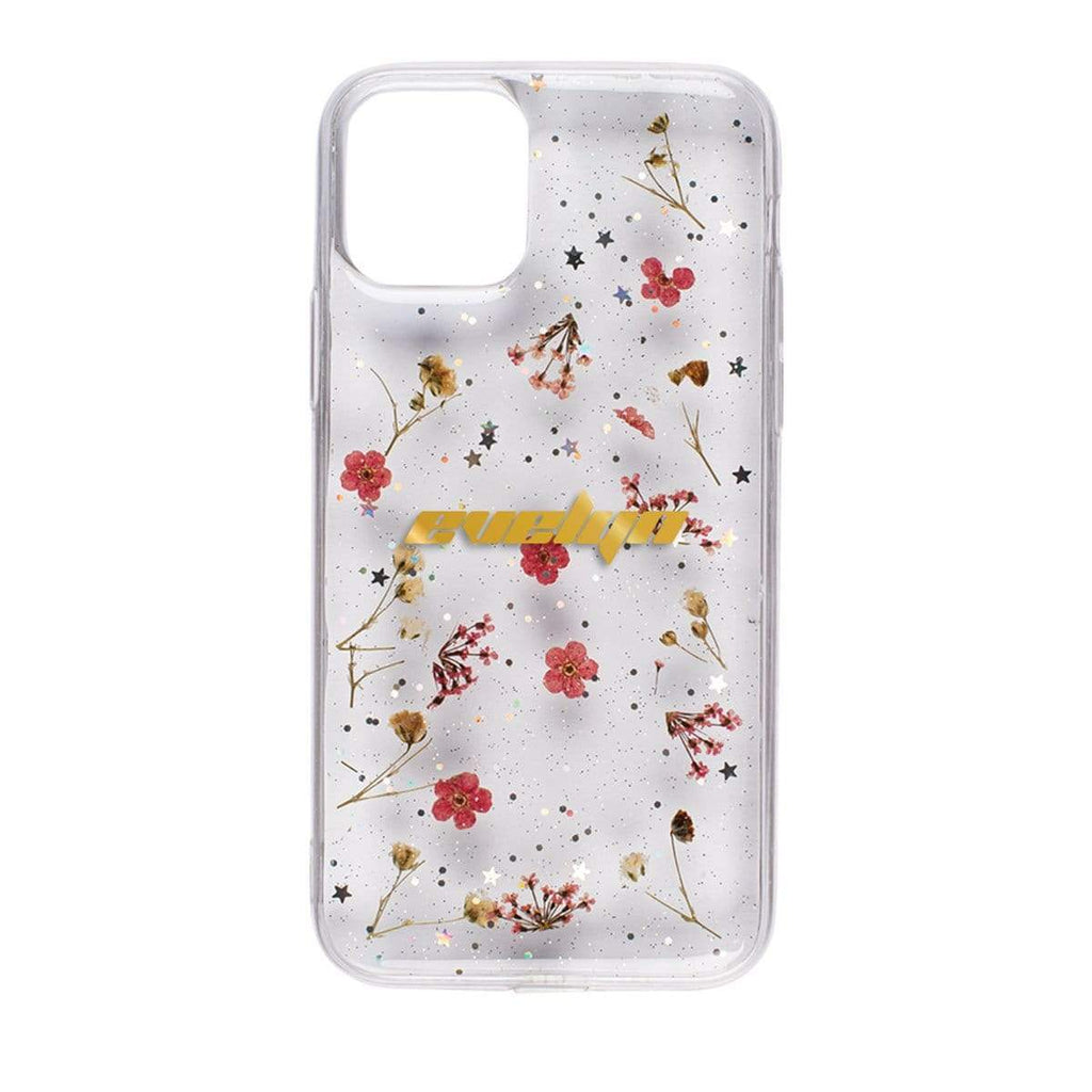 Oscar Floral Case for iPhone 11 Pro
