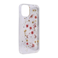 Oscar Floral Case for iPhone 12 Mini