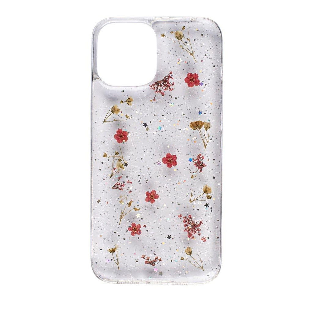 Oscar Floral Case for iPhone 12 Pro Max