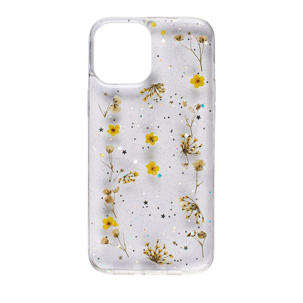 Oscar Floral Case for iPhone 12 Pro Max