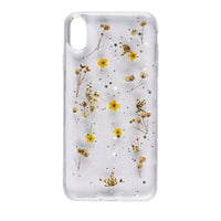 Oscar Floral Case for iPhone XS Max