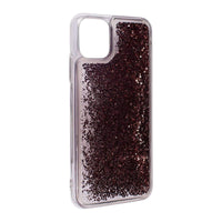 Oscar Glitter Case for iPhone 11 Pro Max