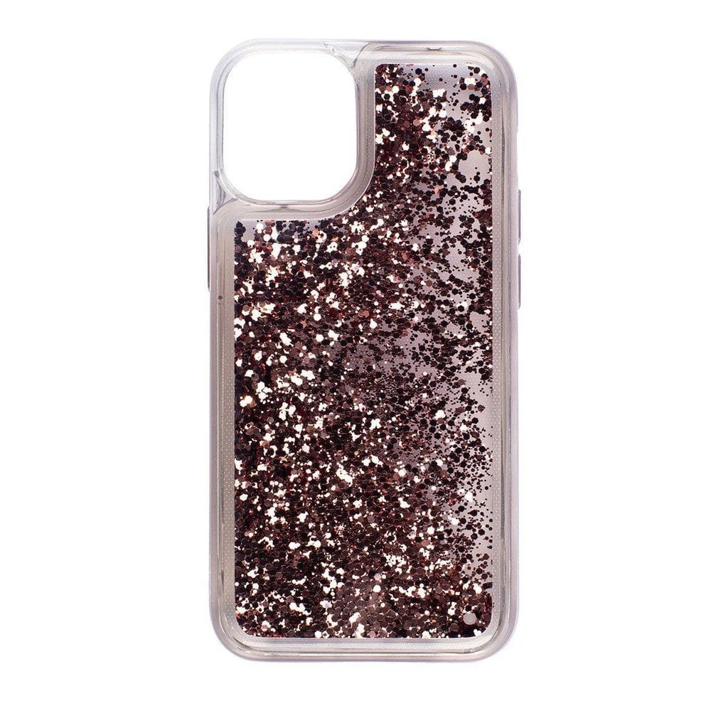Oscar Glitter Case for iPhone 12 Mini
