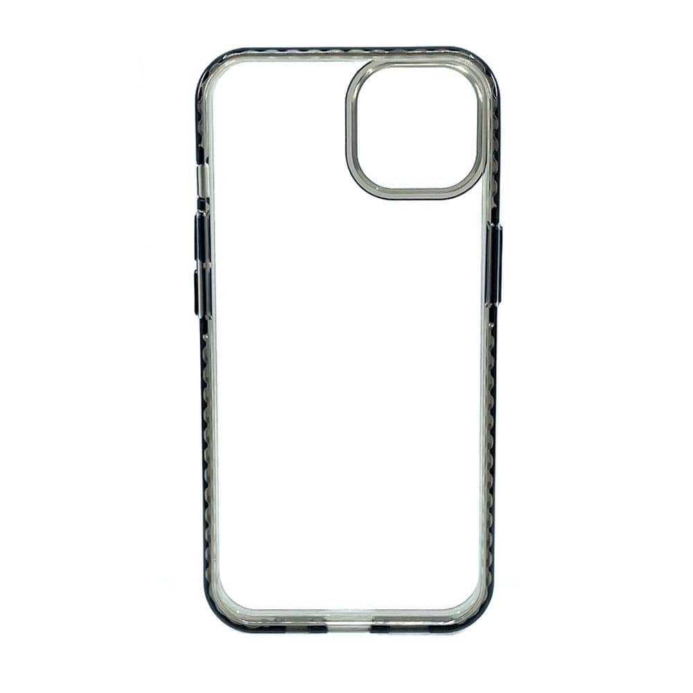 Oscar Grid Frame Case for iPhone 12/13 Mini