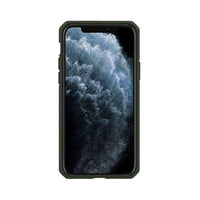 Itskins FeroniaBio Case for iPhone 11 Pro