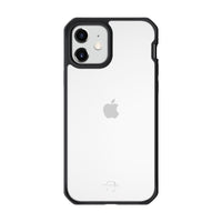 Itskins Hybrid Solid Case for iPhone 12 Mini [Online Exclusive Price]