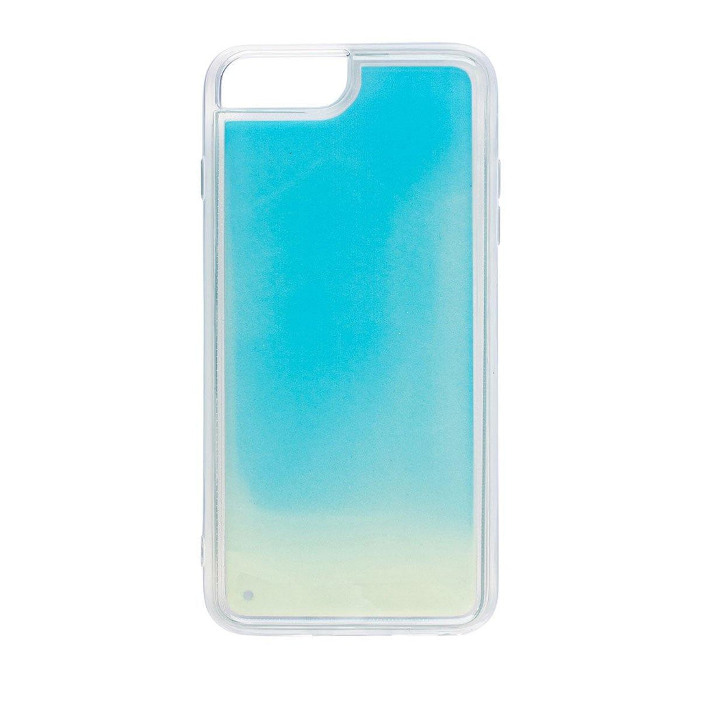 Oscar Liquid Sand Case for iPhone 7 Plus/8 Plus