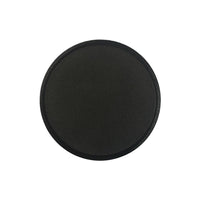 Oscar Magnetic Plate Adhesive Base for Phone Mount