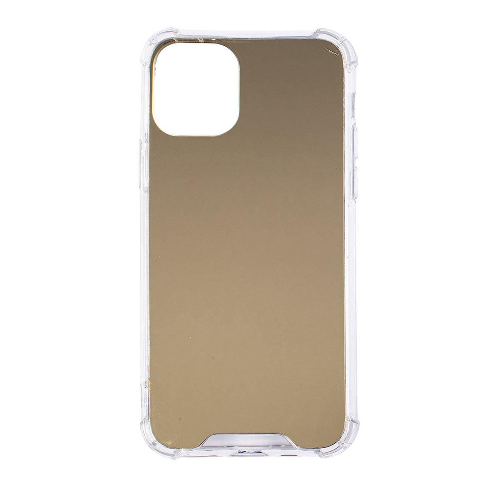 Oscar Mirror Case for iPhone 11 Pro