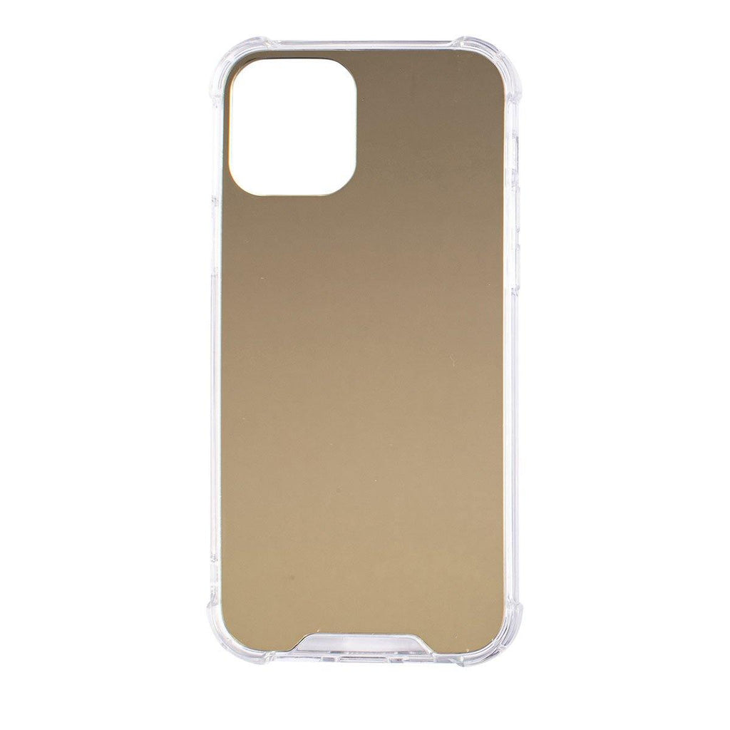Oscar Mirror Case for iPhone 12/12 Pro