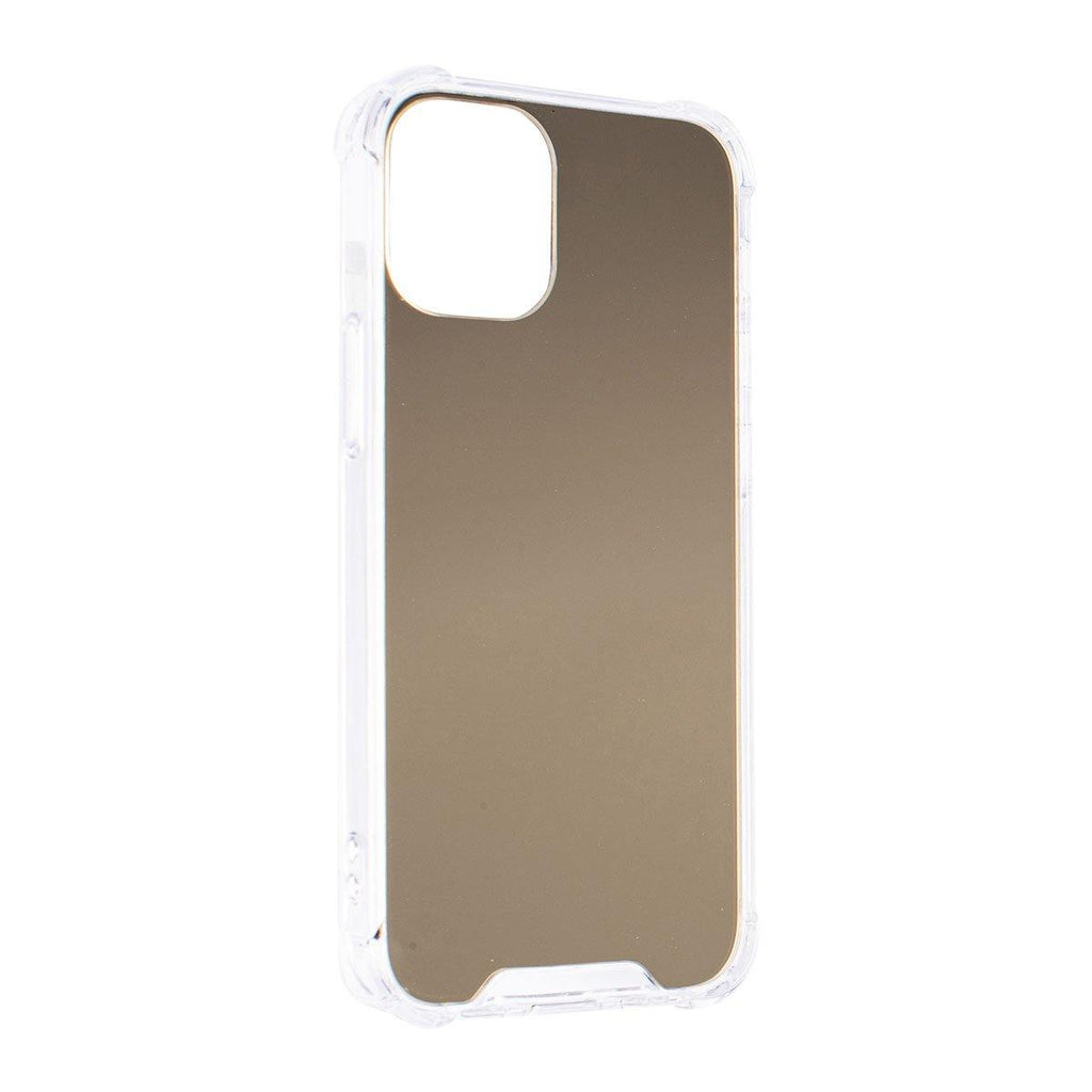 Oscar Mirror Case for iPhone 12 Mini