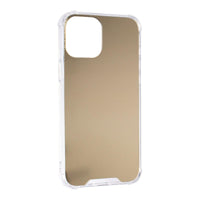 Oscar Mirror Case for iPhone 12 Pro Max