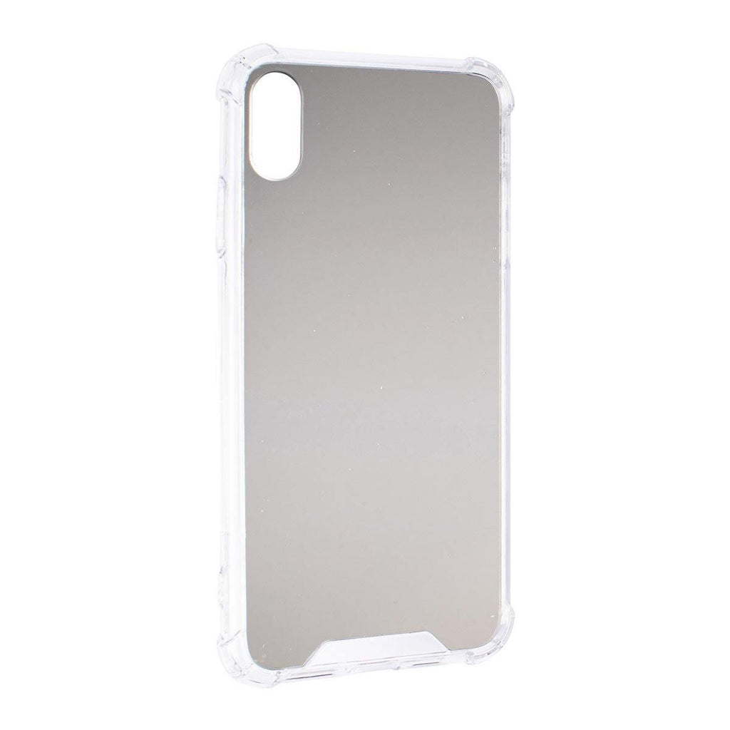 Oscar Mirror Case for iPhone XS Max