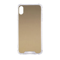 Oscar Mirror Case for iPhone XS Max