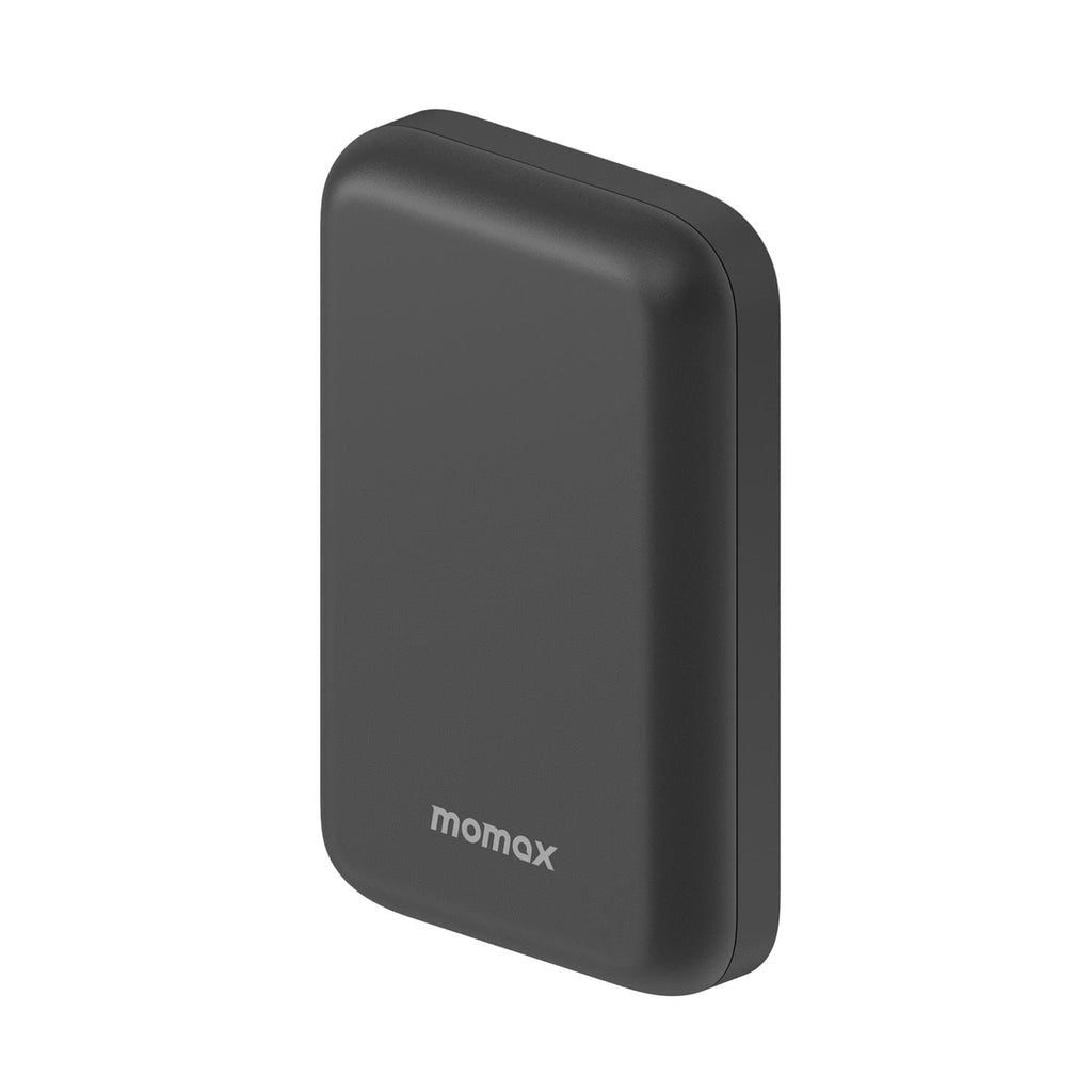 Momax Q Mag Portable Pack 5000mAh