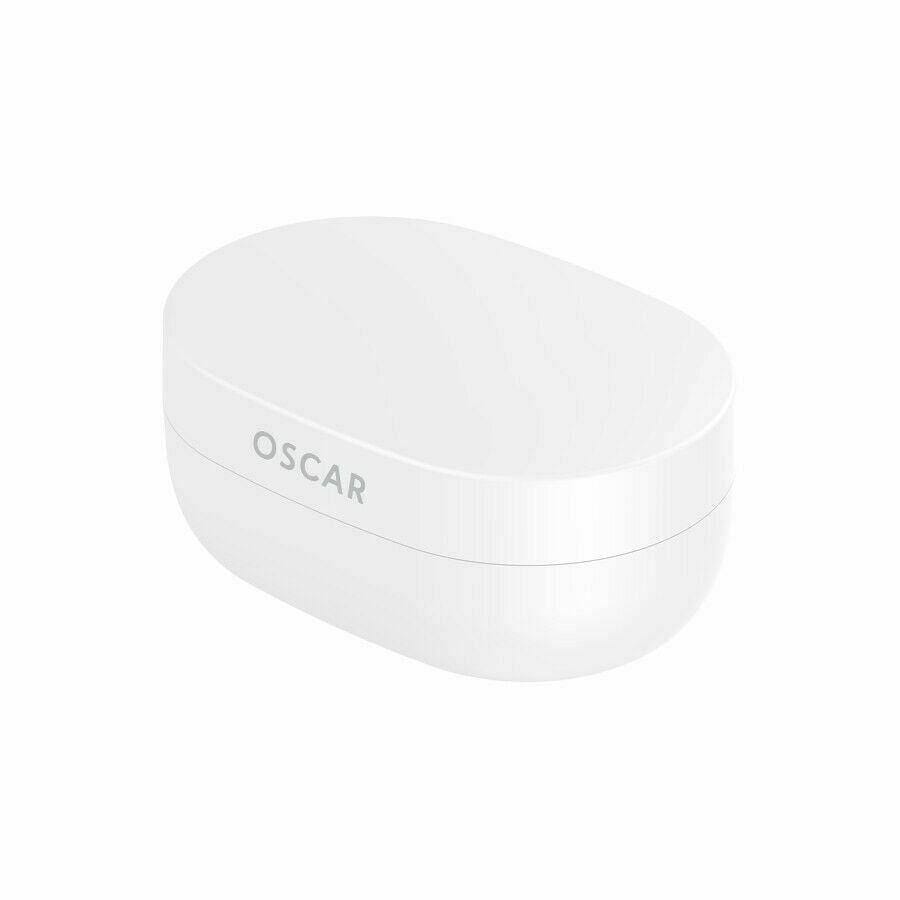 Oscar Zeus True Wireless Bluetooth Earbuds