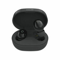 Oscar Zeus True Wireless Bluetooth Earbuds