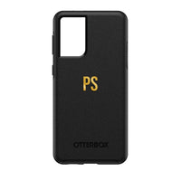 OtterBox Symmetry Case for Samsung Galaxy S21 Plus