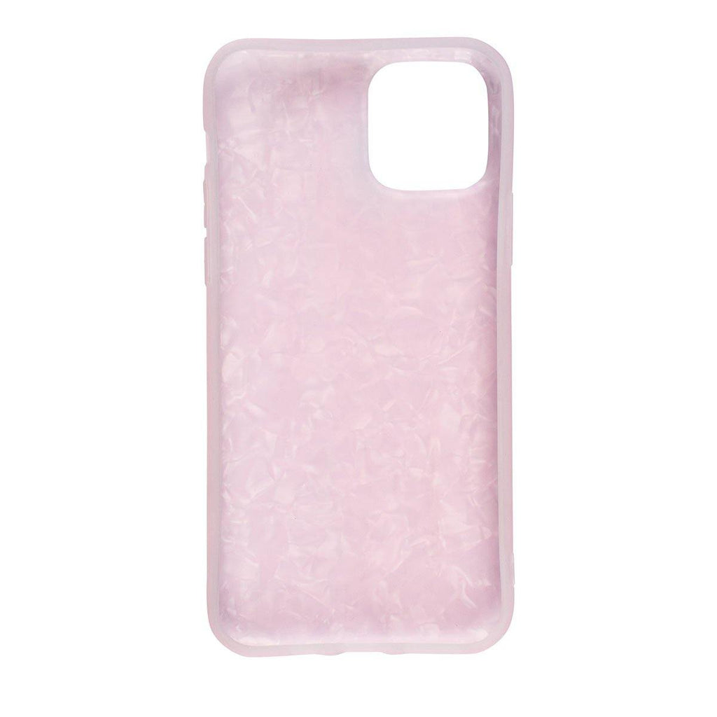 Oscar Pearl Case for iPhone 11 Pro