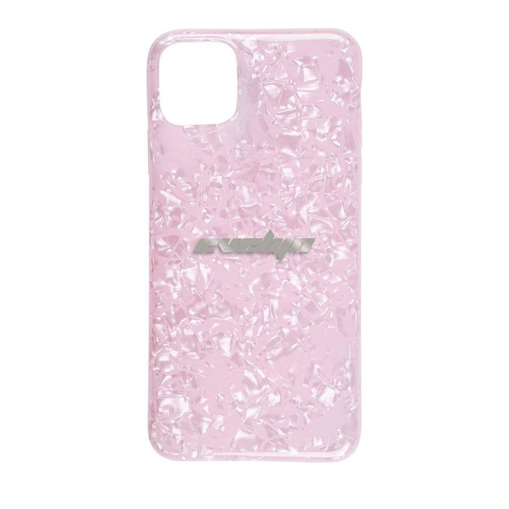 Oscar Pearl Case for iPhone 11 Pro Max