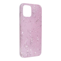 Oscar Pearl Case for iPhone 12/12 Pro