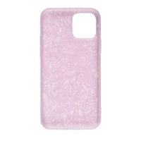 Oscar Pearl Case for iPhone 12/12 Pro