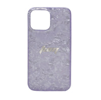 Oscar Pearl Case for iPhone 12 / iPhone 12 Pro