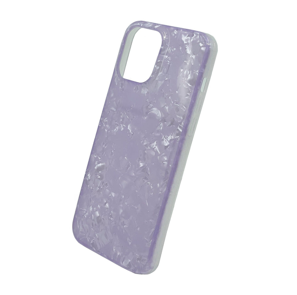 Oscar Pearl Case for iPhone 12 Pro Max