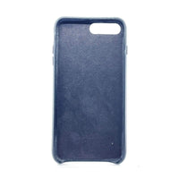 Oscar Real Leather Case for iPhone 7 Plus/8 Plus