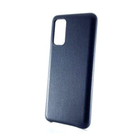 Oscar Real Leather Case for Samsung Galaxy S20
