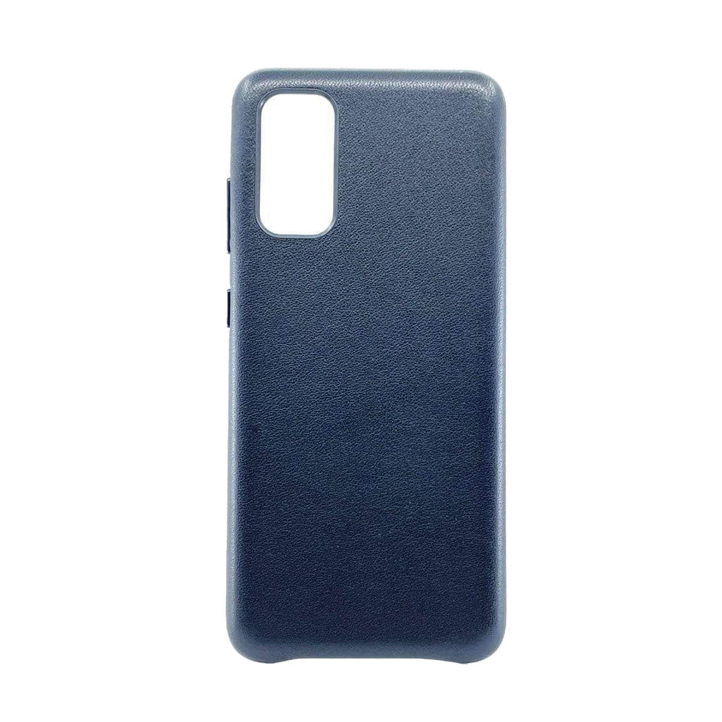 Oscar Real Leather Case for Samsung Galaxy S20 Plus